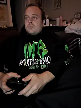 Holy5417 69 online show from 1, 12, 2025