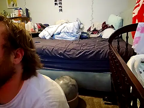 Holy5417 69 online show from 31, 1, 2025