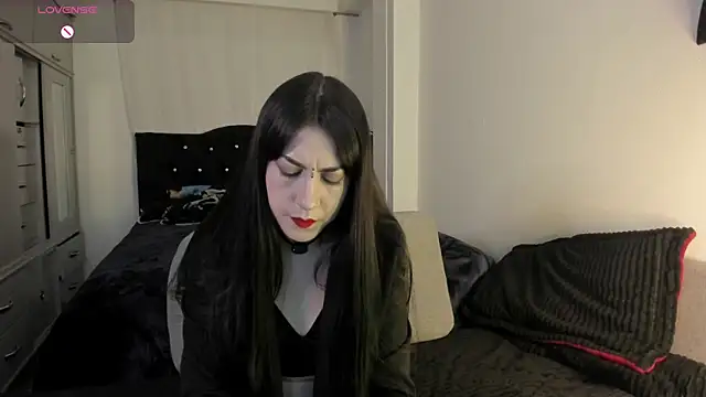 Snapshot of Amy_Aloqua chatting on 13, 6, 2026 Amy Aloqua online show from 13, 6, 2026