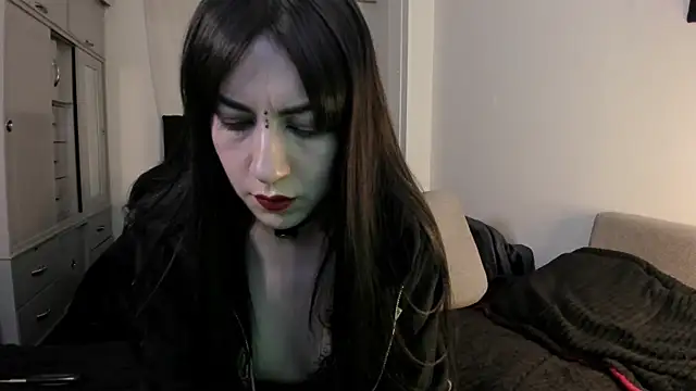 Snapshot of Amy_Aloqua chatting on 19, 6, 2026 Amy Aloqua online show from 19, 6, 2026