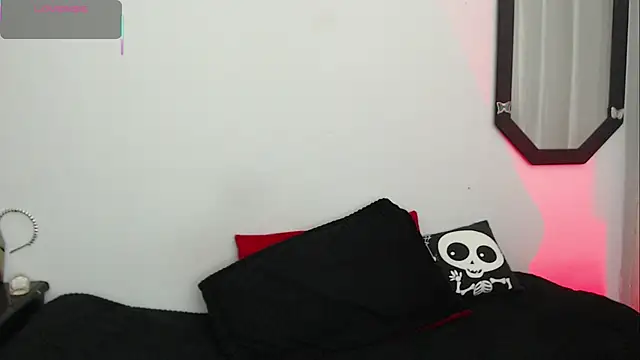 Amy Aloqua online show from 15, 11, 2025