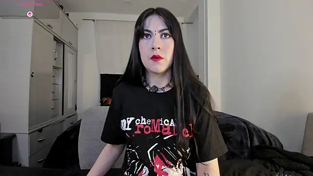 Snapshot of Amy_Aloqua chatting on 23, 6, 2026 Amy Aloqua online show from 23, 6, 2026