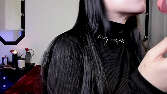 Amy Aloqua online show from 4, 3, 2026