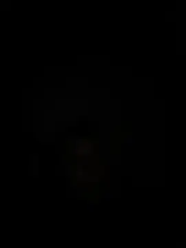 Lajkii online show from 28, 4, 2026
