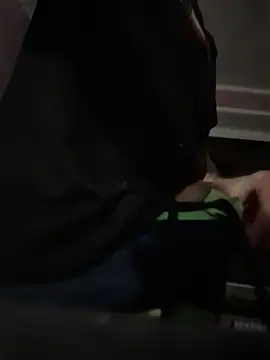 Lajkii online show from 25, 3, 2026