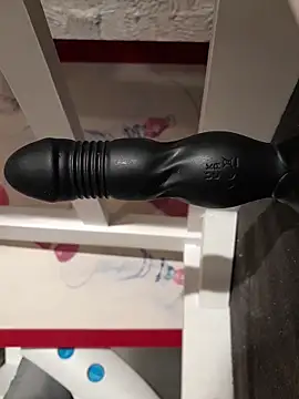 Lajkii online show from 19, 3, 2026