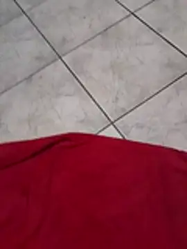 Lajkii online show from 5, 4, 2026