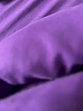 pussyeater4k online show from 24, 6, 2026