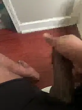 pussyeater4k online show from 31, 7, 2026