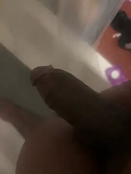 pussyeater4k online show from 25, 6, 2026