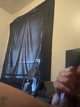 pussyeater4k online show from 30, 6, 2026