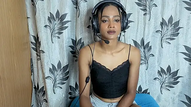 Eroticteasexoxox online show from 3, 10, 2025