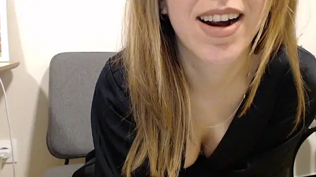 ninfa2000 online show from 21, 2, 2026