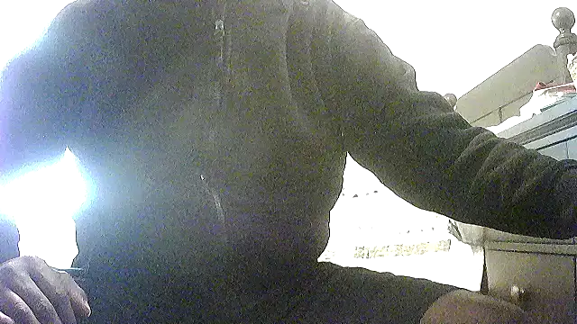 Snapshot of ThugDick79 chatting on 7, 7, 2026 ThugDick79 online show from 7, 7, 2026