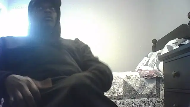 Snapshot of ThugDick79 chatting on 24, 6, 2026 ThugDick79 online show from 24, 6, 2026