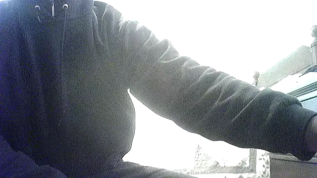 Snapshot of ThugDick79 chatting on 25, 6, 2026 ThugDick79 online show from 25, 6, 2026
