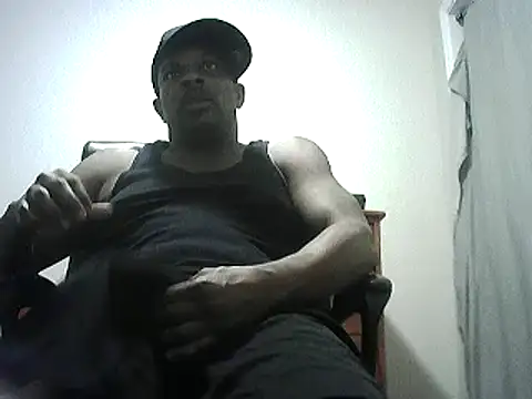 Snapshot of ThugDick79 chatting on 20, 12, 2024 ThugDick79 online show from 20, 12, 2024
