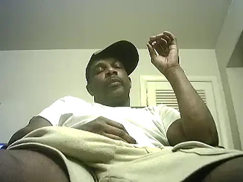 Snapshot of ThugDick79 chatting on 2, 12, 2024 ThugDick79 online show from 2, 12, 2024