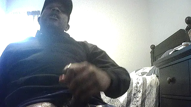 Snapshot of ThugDick79 chatting on 22, 6, 2026 ThugDick79 online show from 22, 6, 2026