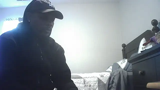 Snapshot of ThugDick79 chatting on 6, 7, 2026 ThugDick79 online show from 6, 7, 2026