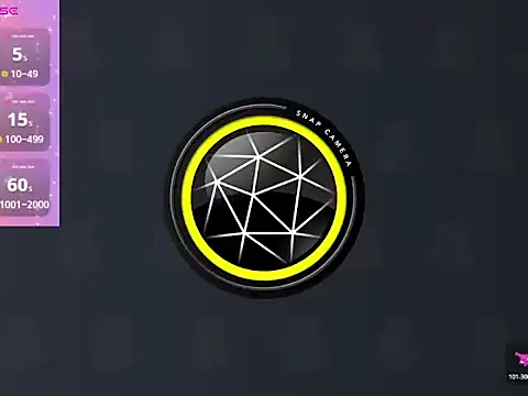 katie white online show from 21, 12, 2025