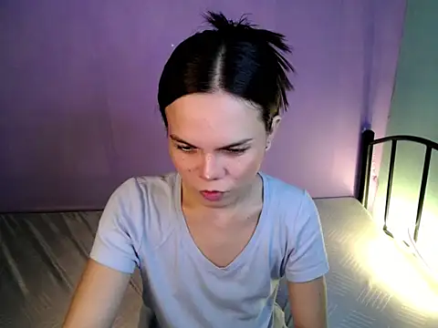 katie white online show from 21, 3, 2026