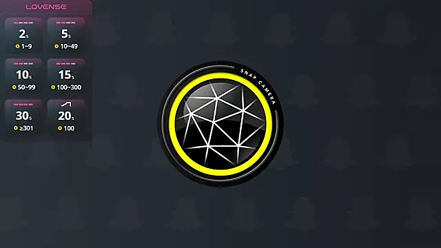 katie white online show from 14, 9, 2025