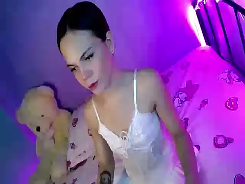 katie white online show from 15, 1, 2026