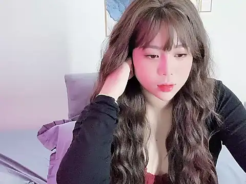   Lyly   online show from 5, 3, 2026