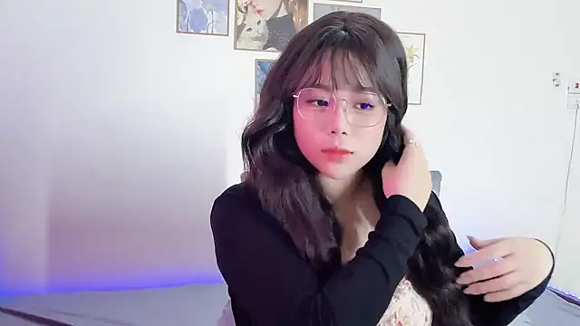   Lyly   online show from 17, 1, 2026