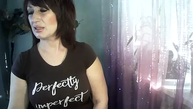 Faraira17 online show from 23, 2, 2026