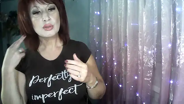 Faraira17 online show from 14, 11, 2025