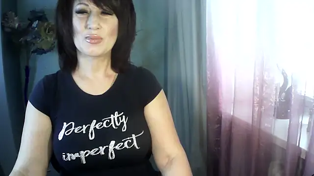 Faraira17 online show from 22, 3, 2026