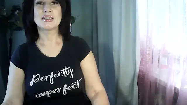 Faraira17 online show from 28, 3, 2026