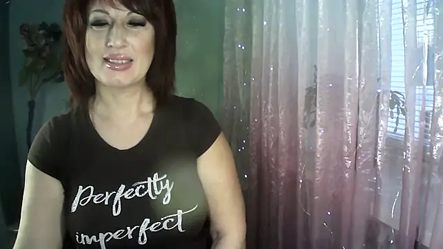 Faraira17 online show from 23, 11, 2025