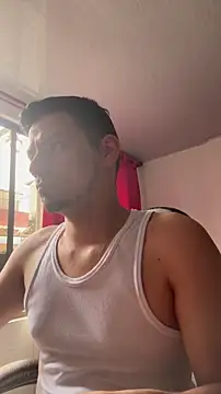 Rick Diesel  online show from 2, 11, 2025