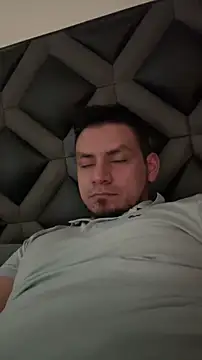 Rick Diesel  online show from 16, 2, 2026