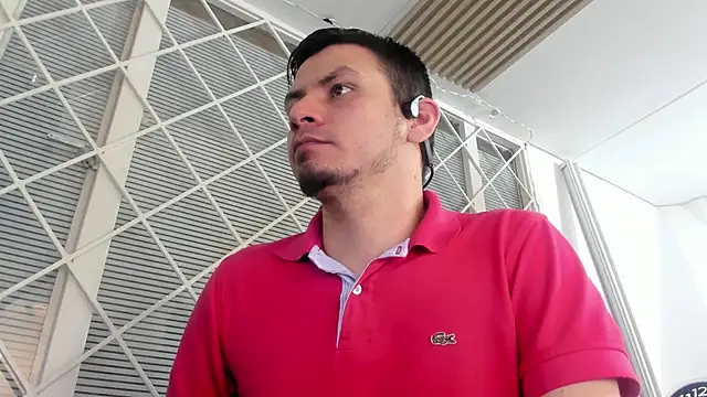 Rick Diesel  online show from 2, 10, 2025