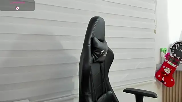 Rick Diesel  online show from 16, 12, 2025