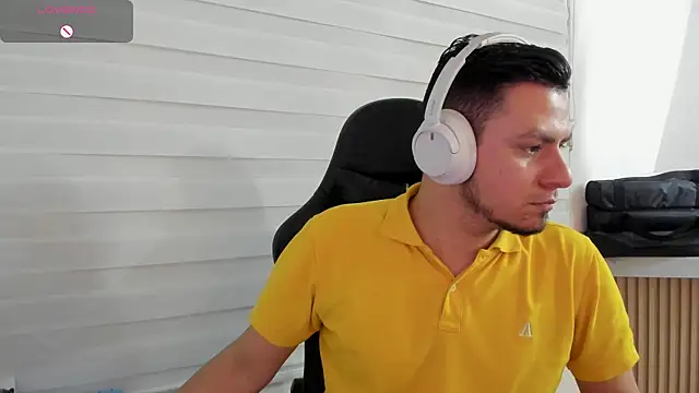 Rick Diesel  online show from 16, 1, 2026