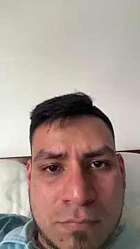 Rick Diesel  online show from 8, 2, 2026