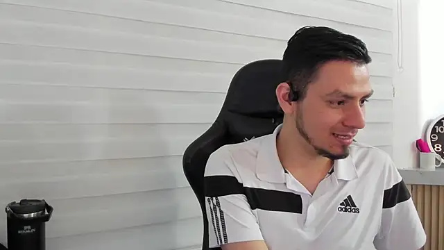 Rick Diesel  online show from 20, 9, 2025