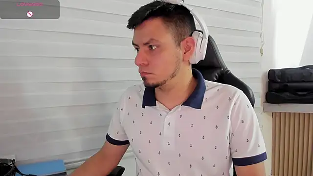 Rick Diesel  online show from 17, 1, 2026