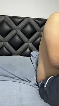 Rick Diesel  online show from 19, 1, 2026