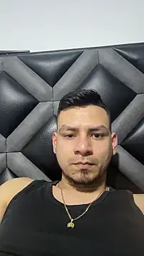 Rick Diesel  online show from 1, 2, 2026