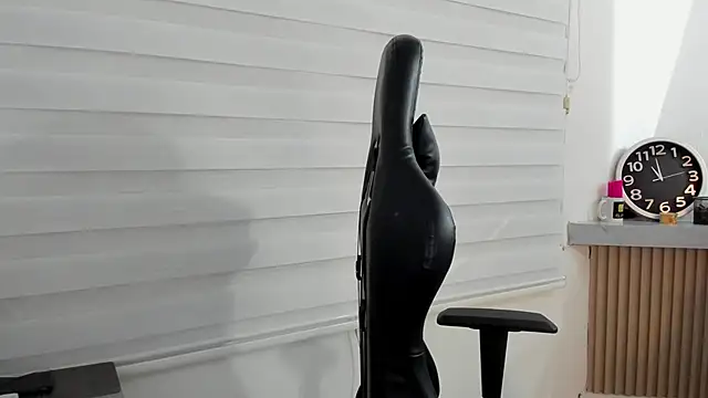 Rick Diesel  online show from 31, 10, 2025