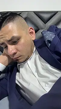 Rick Diesel  online show from 23, 2, 2026