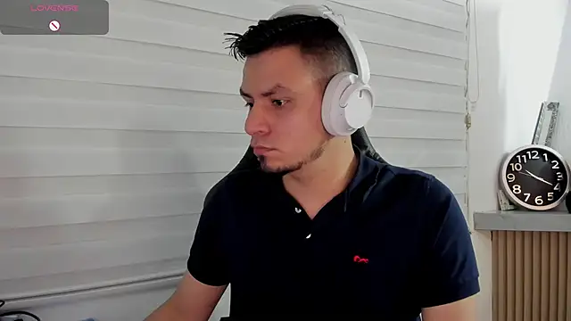 Rick Diesel  online show from 10, 2, 2026