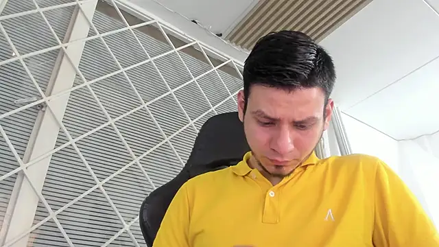 Rick Diesel  online show from 3, 10, 2025