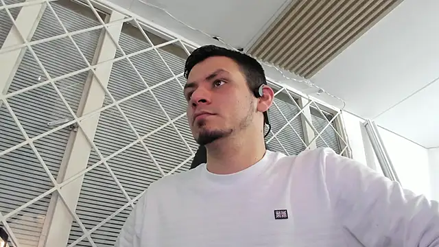 Rick Diesel  online show from 1, 10, 2025